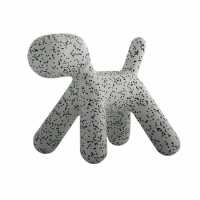 Read FinnishDesignShop.fi Reviews